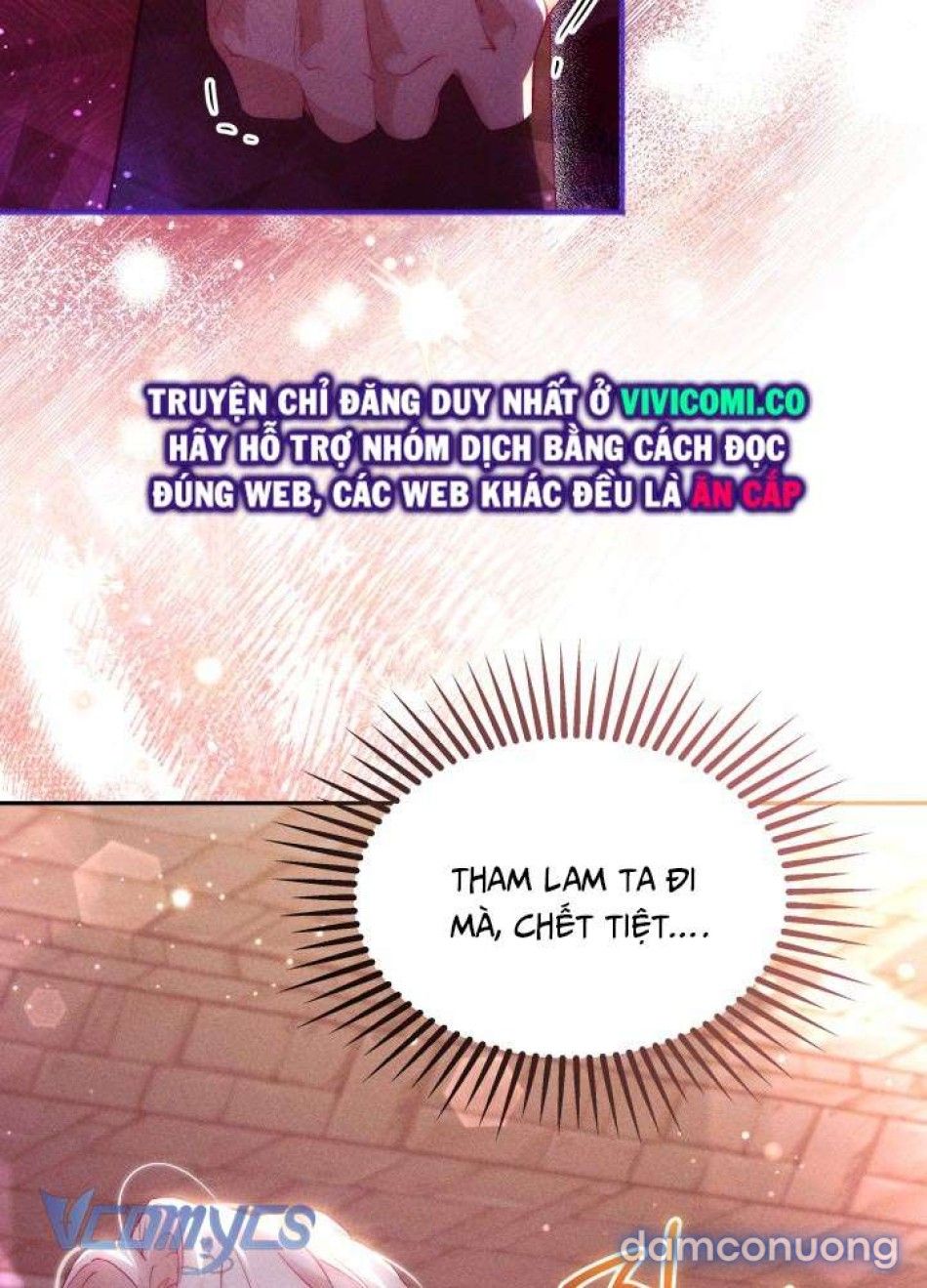 đọc truyện Tiếng Trống Vang Dội Chương 53 ảnh 61 tại Thiên Thai Truyện