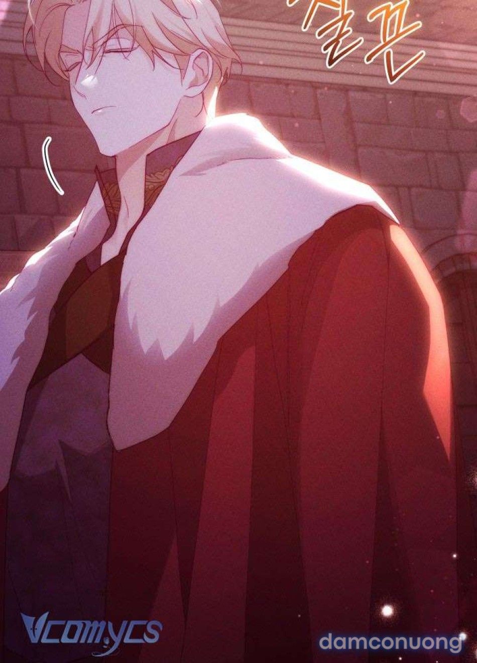 đọc truyện Tiếng Trống Vang Dội Chương 53 ảnh 62 tại Thiên Thai Truyện