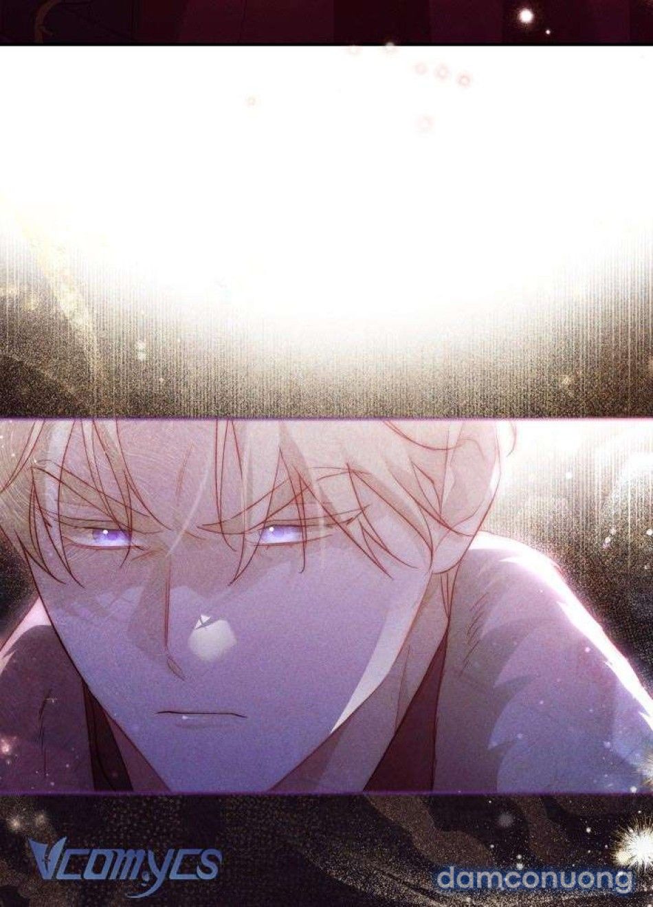 đọc truyện Tiếng Trống Vang Dội Chương 53 ảnh 63 tại Thiên Thai Truyện