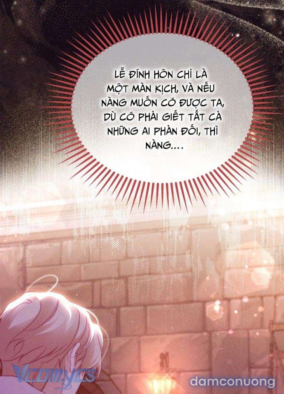 đọc truyện Tiếng Trống Vang Dội Chương 53 ảnh 64 tại Thiên Thai Truyện