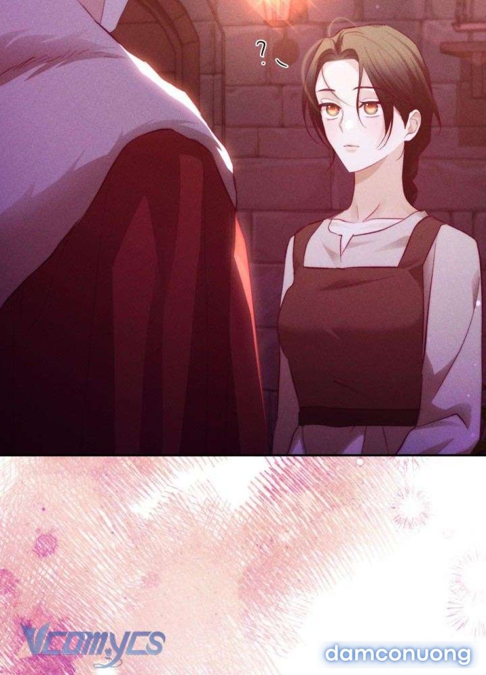 đọc truyện Tiếng Trống Vang Dội Chương 53 ảnh 65 tại Thiên Thai Truyện