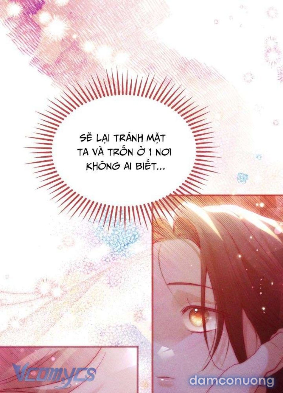 đọc truyện Tiếng Trống Vang Dội Chương 53 ảnh 66 tại Thiên Thai Truyện