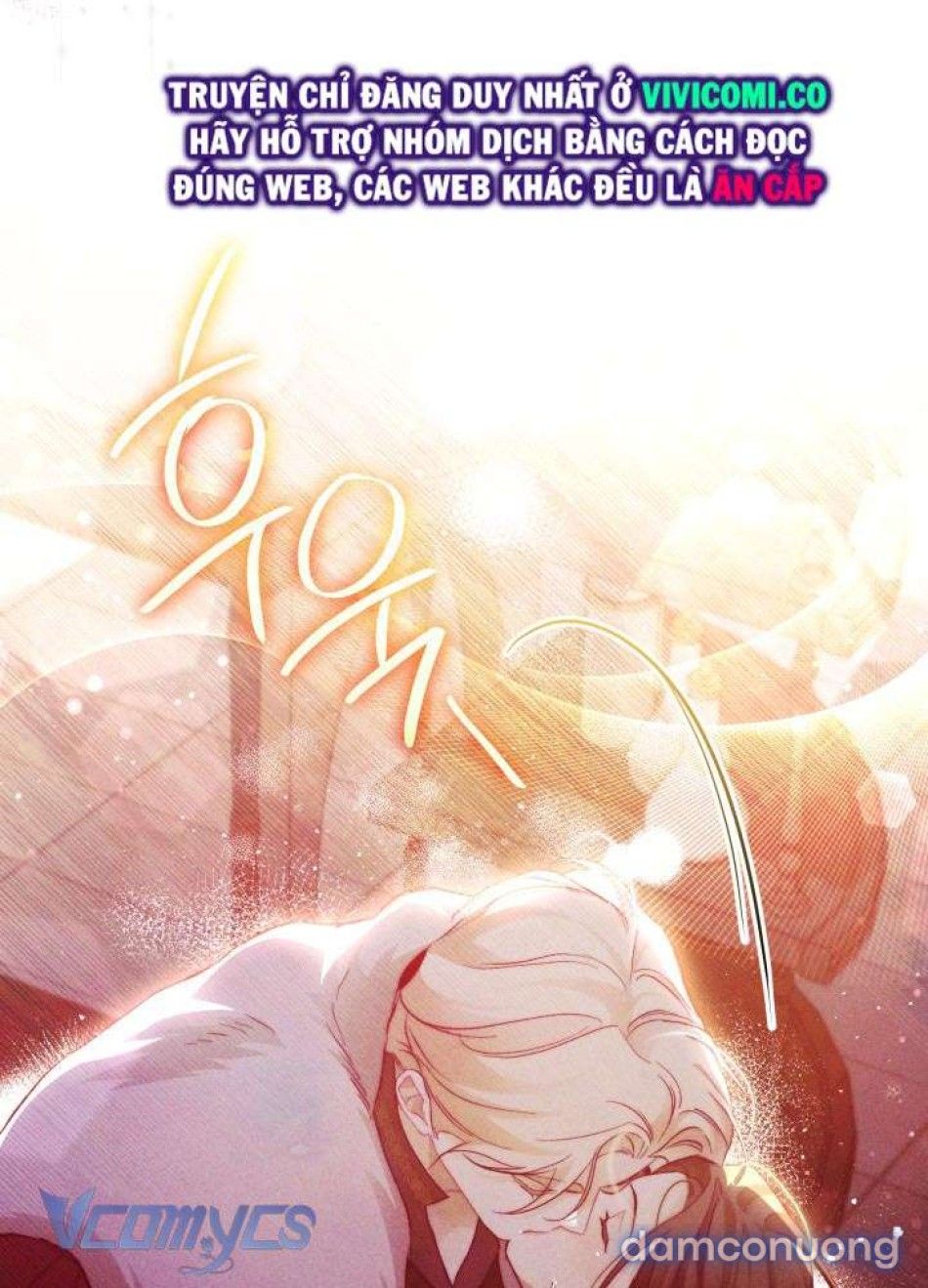 đọc truyện Tiếng Trống Vang Dội Chương 53 ảnh 68 tại Thiên Thai Truyện