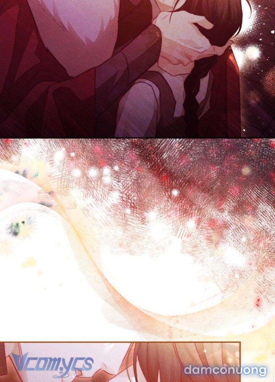 đọc truyện Tiếng Trống Vang Dội Chương 53 ảnh 69 tại Thiên Thai Truyện