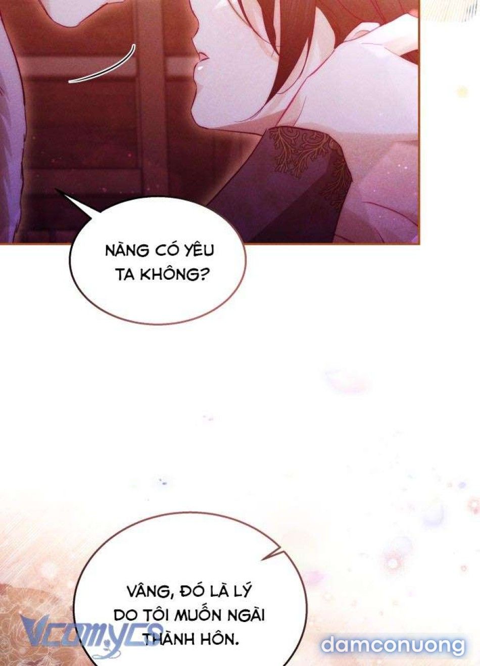 đọc truyện Tiếng Trống Vang Dội Chương 53 ảnh 70 tại Thiên Thai Truyện