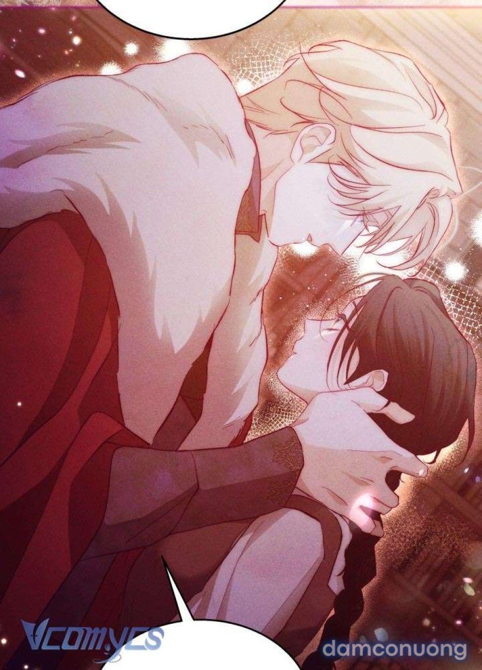 đọc truyện Tiếng Trống Vang Dội Chương 53 ảnh 71 tại Thiên Thai Truyện