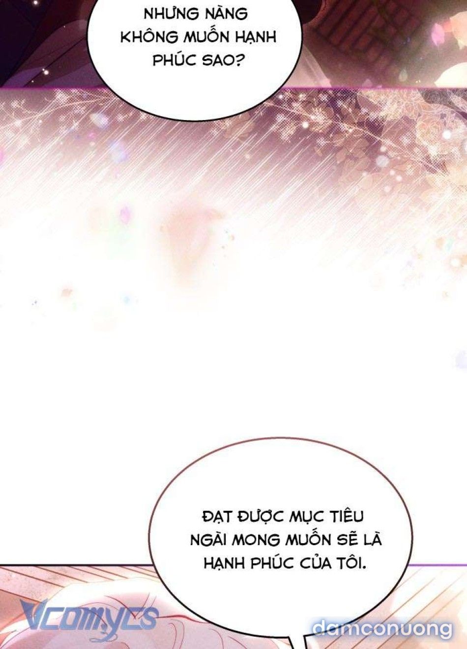 đọc truyện Tiếng Trống Vang Dội Chương 53 ảnh 72 tại Thiên Thai Truyện