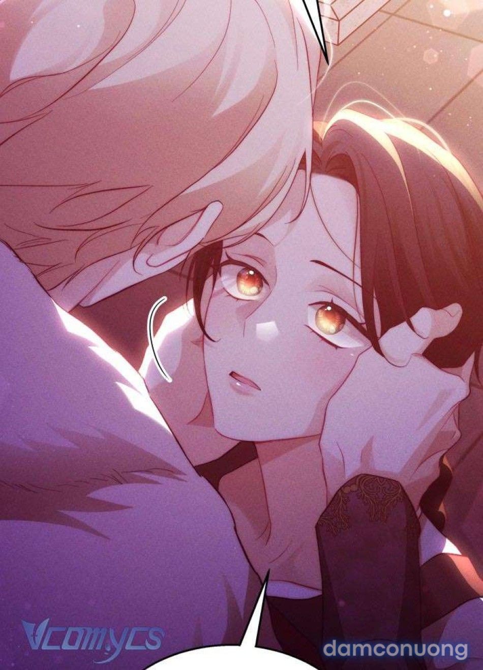 đọc truyện Tiếng Trống Vang Dội Chương 53 ảnh 73 tại Thiên Thai Truyện