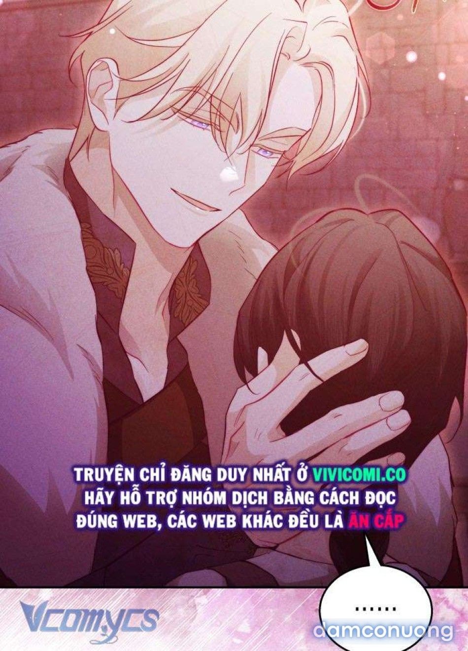 đọc truyện Tiếng Trống Vang Dội Chương 53 ảnh 75 tại Thiên Thai Truyện