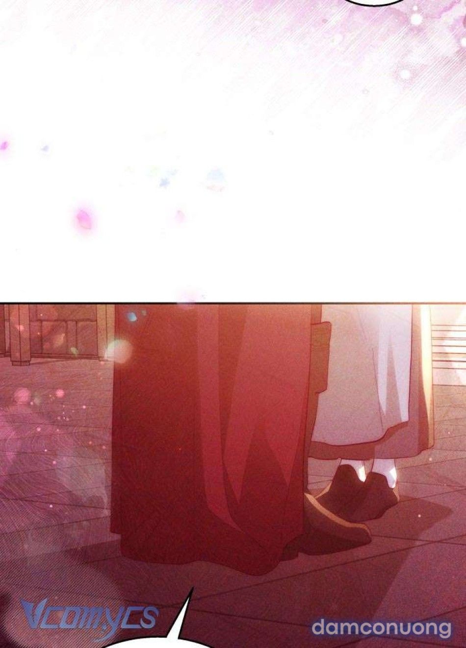 đọc truyện Tiếng Trống Vang Dội Chương 53 ảnh 76 tại Thiên Thai Truyện