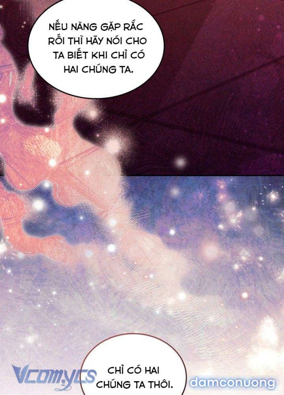 đọc truyện Tiếng Trống Vang Dội Chương 53 ảnh 77 tại Thiên Thai Truyện