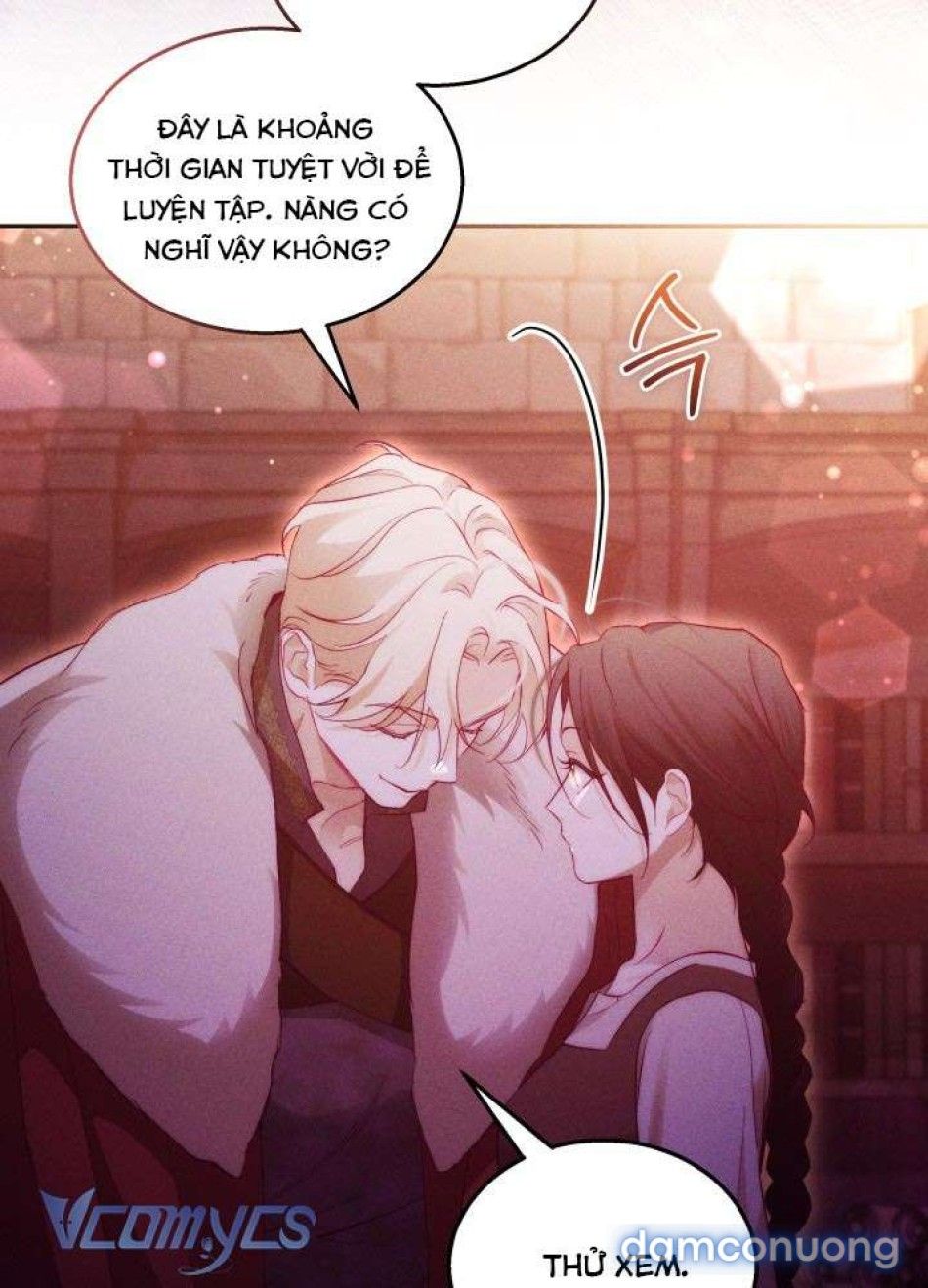 đọc truyện Tiếng Trống Vang Dội Chương 53 ảnh 78 tại Thiên Thai Truyện