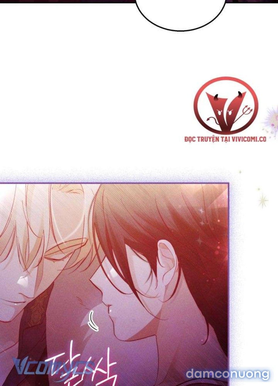 đọc truyện Tiếng Trống Vang Dội Chương 53 ảnh 79 tại Thiên Thai Truyện