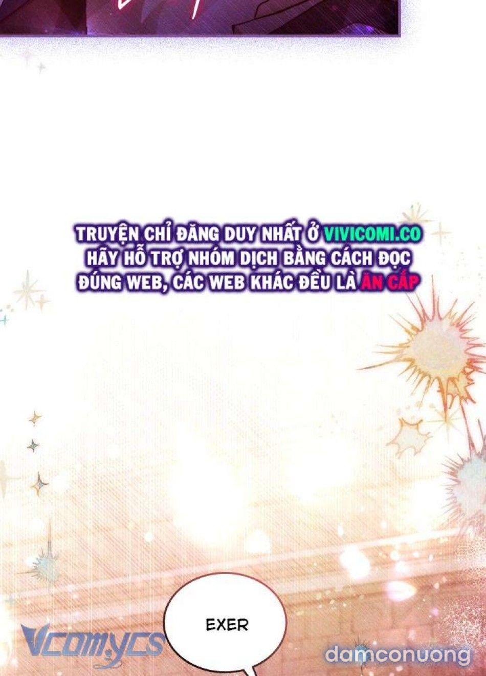 đọc truyện Tiếng Trống Vang Dội Chương 53 ảnh 80 tại Thiên Thai Truyện