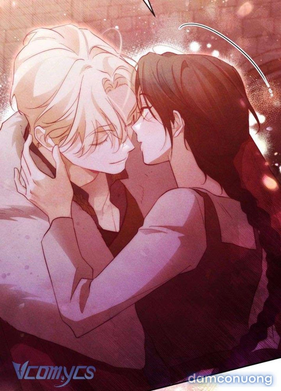 đọc truyện Tiếng Trống Vang Dội Chương 53 ảnh 81 tại Thiên Thai Truyện