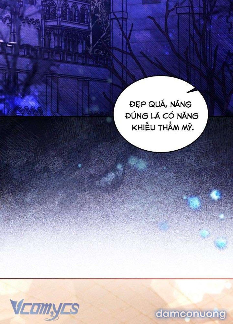 đọc truyện Tiếng Trống Vang Dội Chương 53 ảnh 10 tại Thiên Thai Truyện