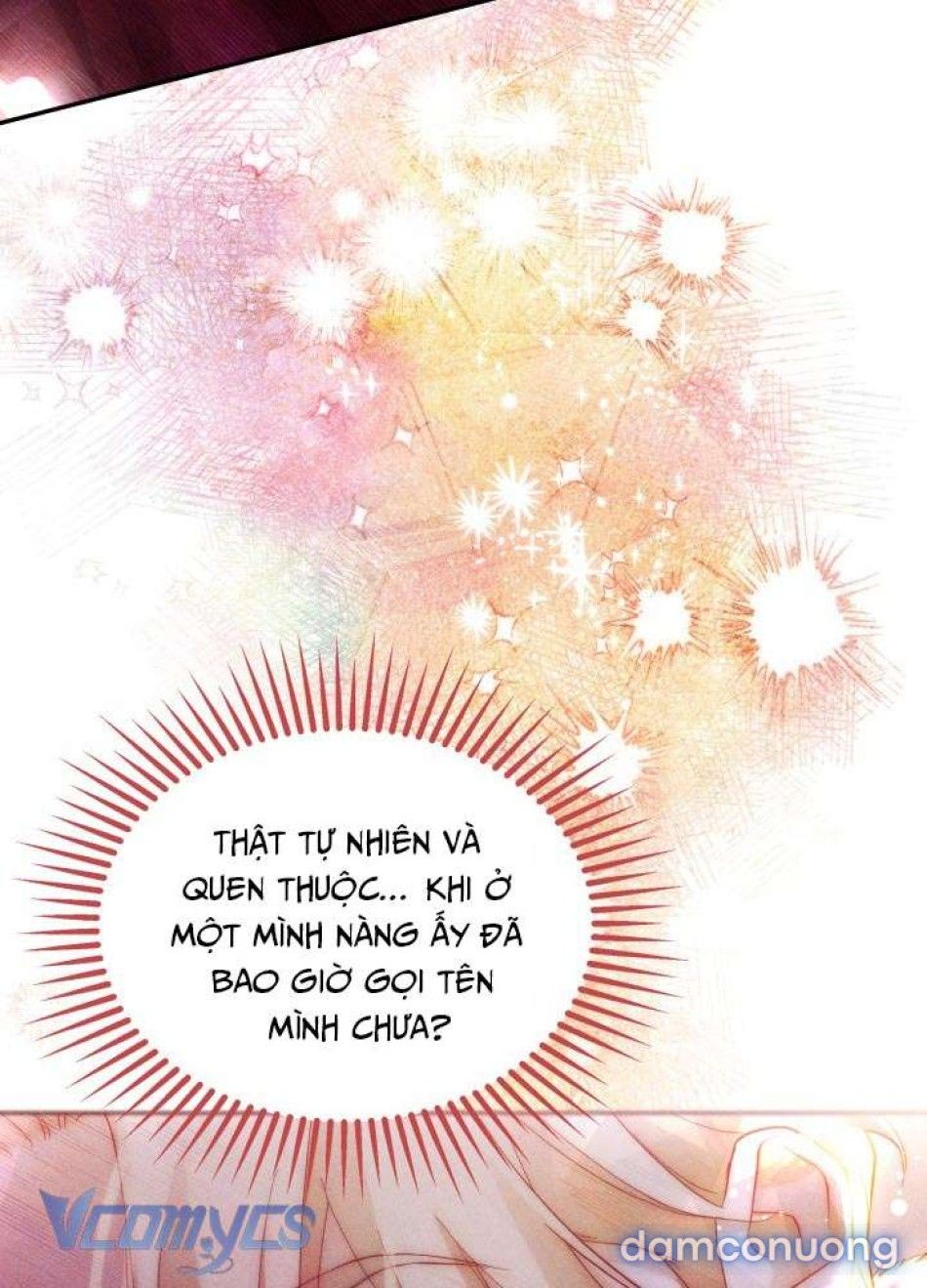 đọc truyện Tiếng Trống Vang Dội Chương 53 ảnh 82 tại Thiên Thai Truyện