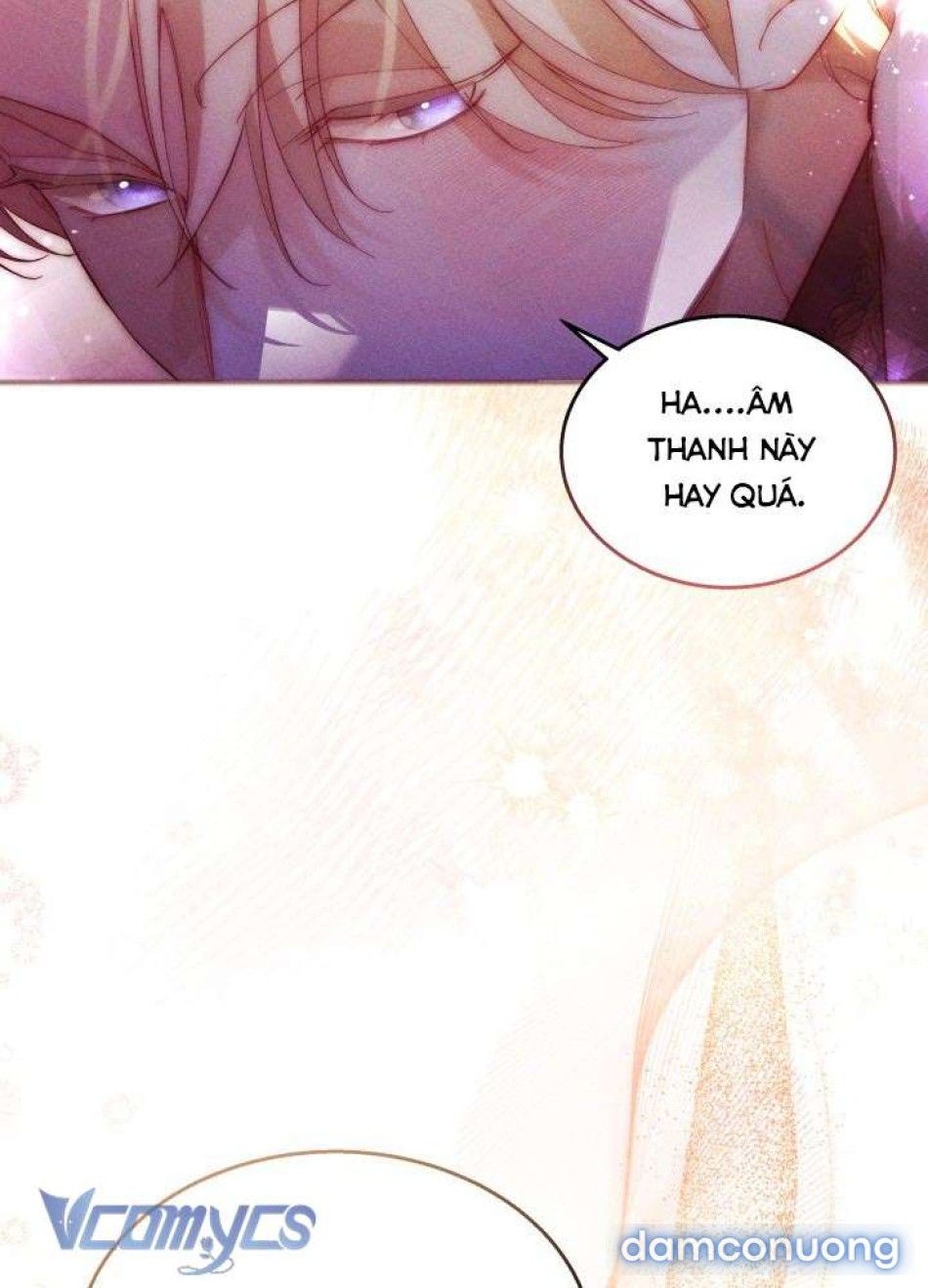 đọc truyện Tiếng Trống Vang Dội Chương 53 ảnh 83 tại Thiên Thai Truyện