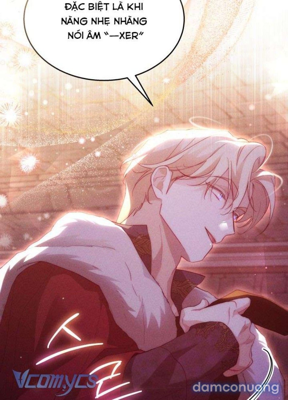 đọc truyện Tiếng Trống Vang Dội Chương 53 ảnh 84 tại Thiên Thai Truyện