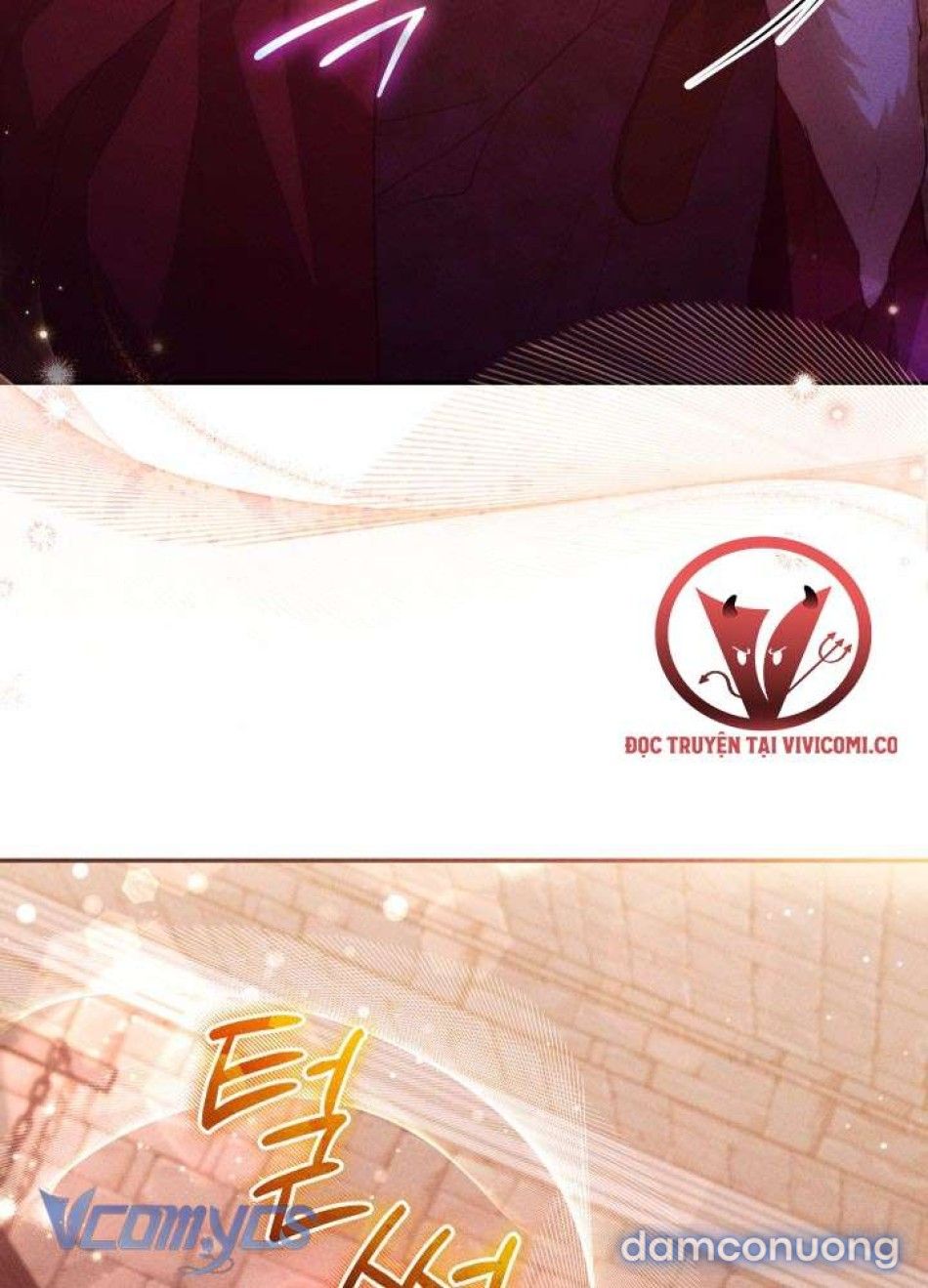 đọc truyện Tiếng Trống Vang Dội Chương 53 ảnh 85 tại Thiên Thai Truyện