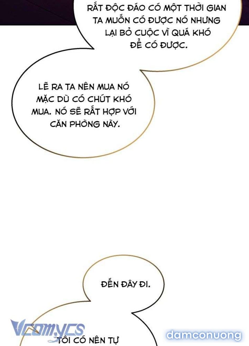 đọc truyện Tiếng Trống Vang Dội Chương 53 ảnh 87 tại Thiên Thai Truyện