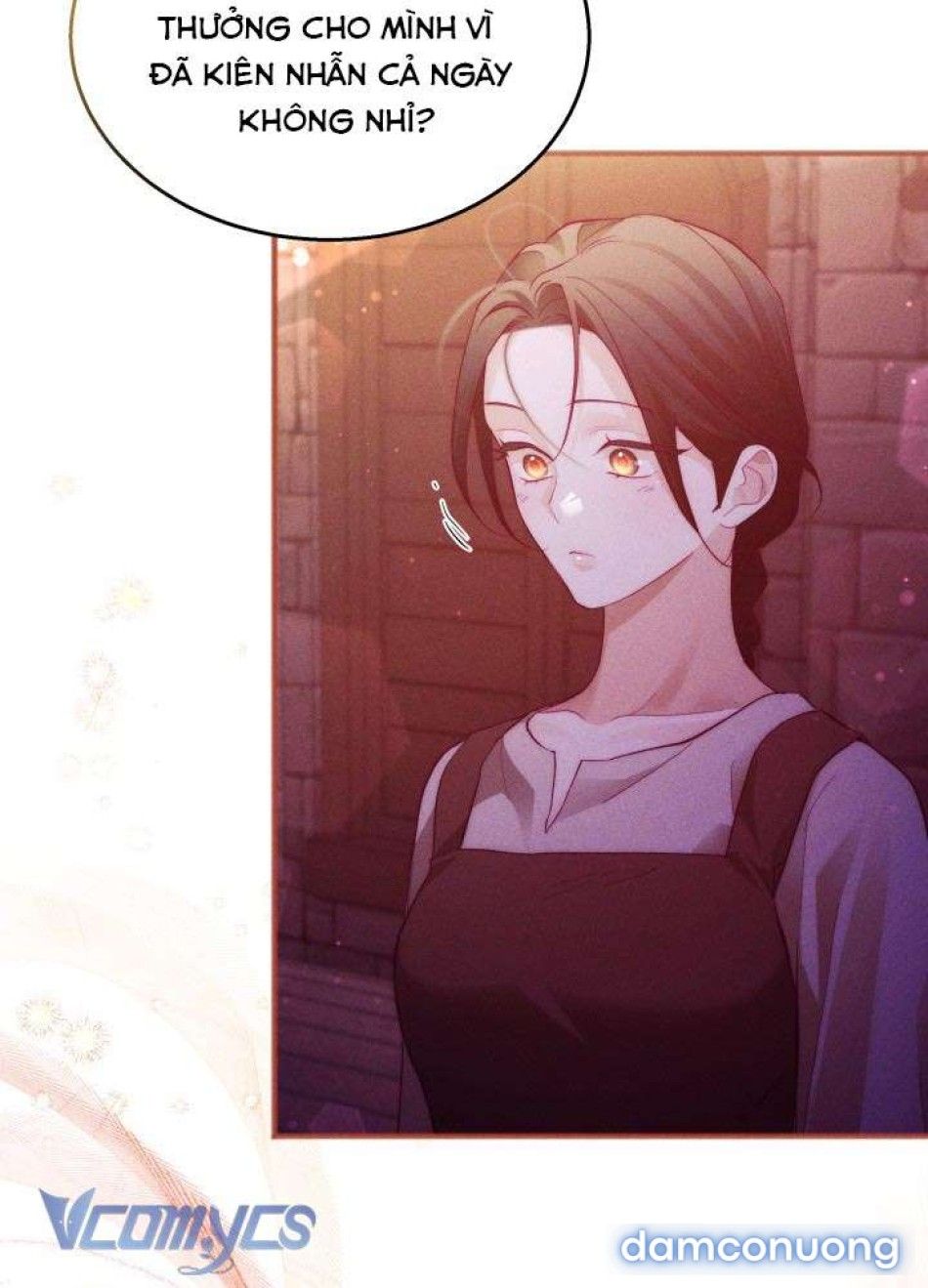 đọc truyện Tiếng Trống Vang Dội Chương 53 ảnh 88 tại Thiên Thai Truyện