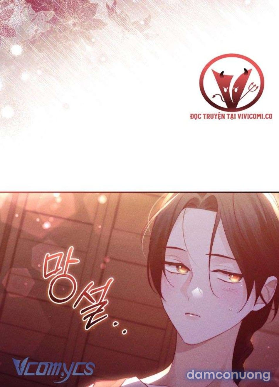 đọc truyện Tiếng Trống Vang Dội Chương 53 ảnh 91 tại Thiên Thai Truyện