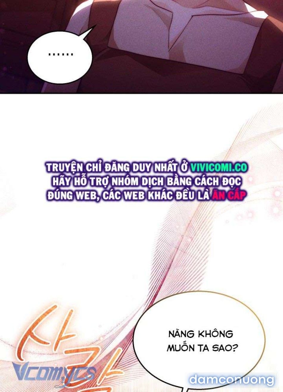 đọc truyện Tiếng Trống Vang Dội Chương 53 ảnh 92 tại Thiên Thai Truyện