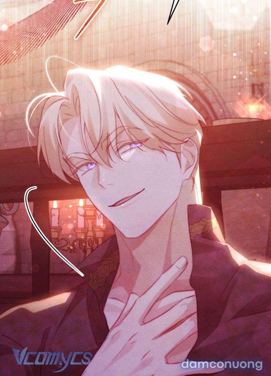 đọc truyện Tiếng Trống Vang Dội Chương 53 ảnh 93 tại Thiên Thai Truyện