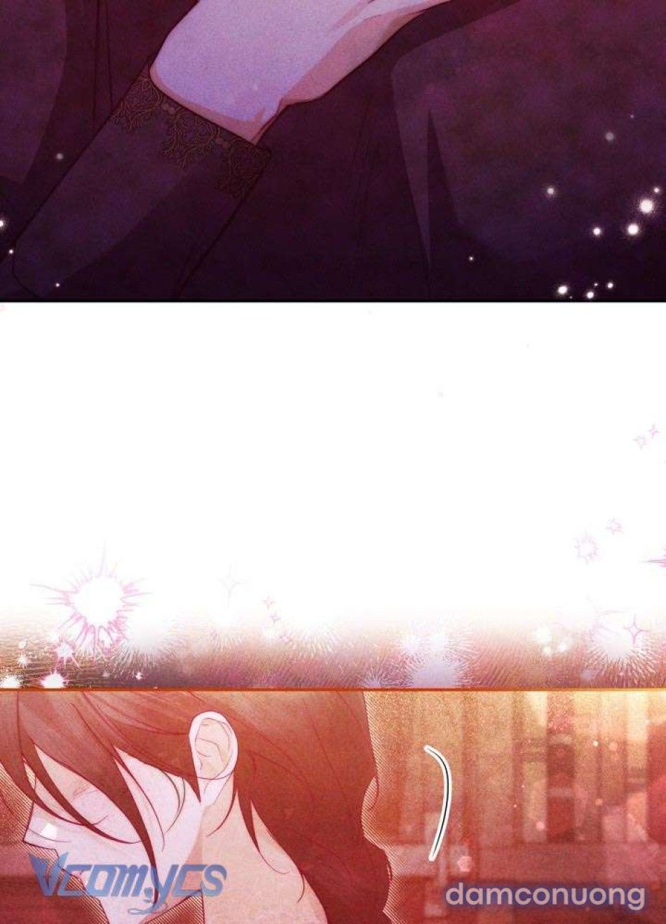 đọc truyện Tiếng Trống Vang Dội Chương 53 ảnh 94 tại Thiên Thai Truyện