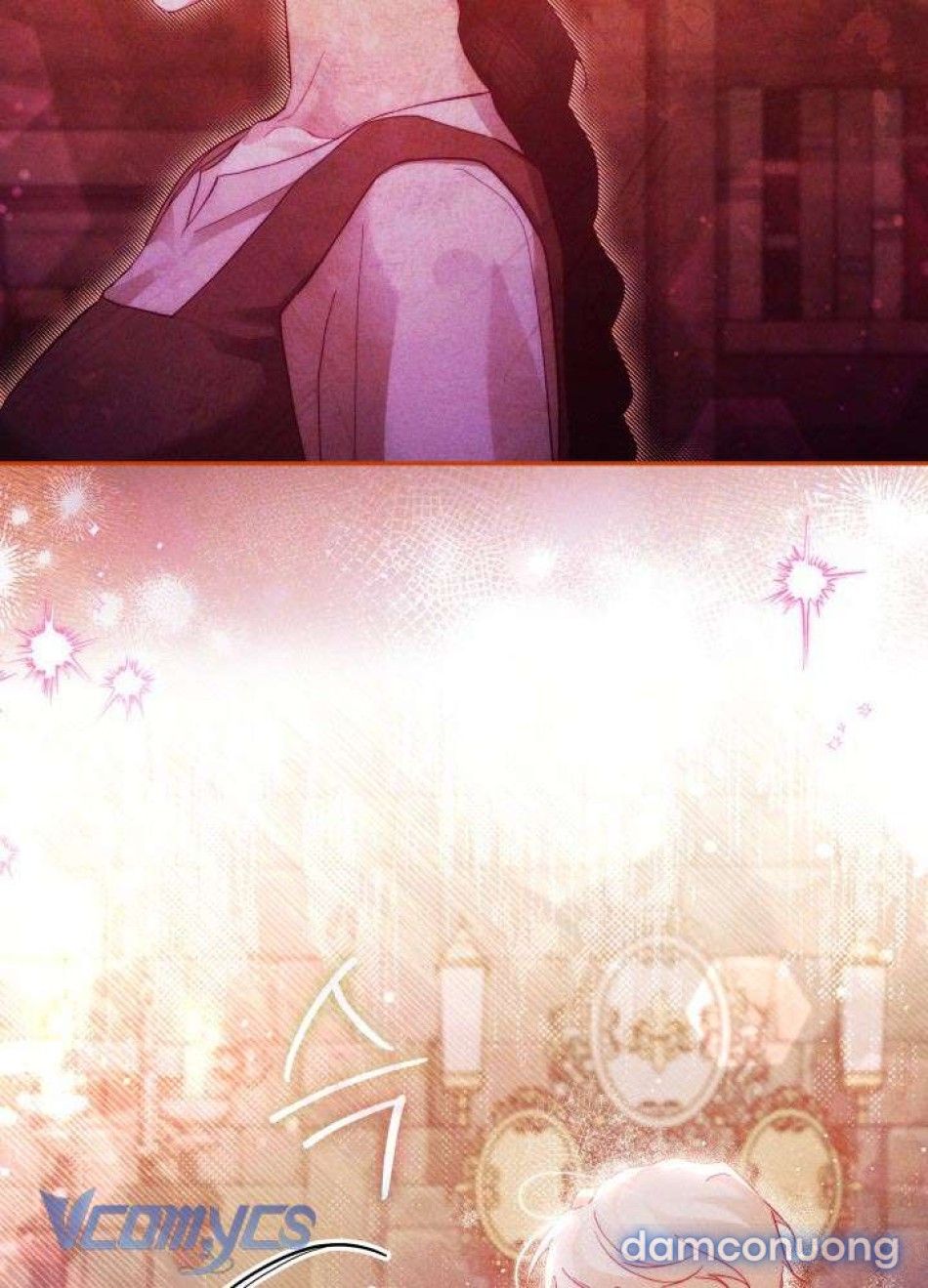 đọc truyện Tiếng Trống Vang Dội Chương 53 ảnh 95 tại Thiên Thai Truyện