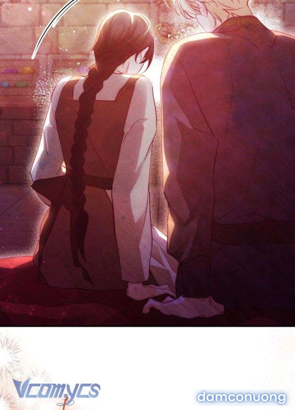 đọc truyện Tiếng Trống Vang Dội Chương 53 ảnh 96 tại Thiên Thai Truyện