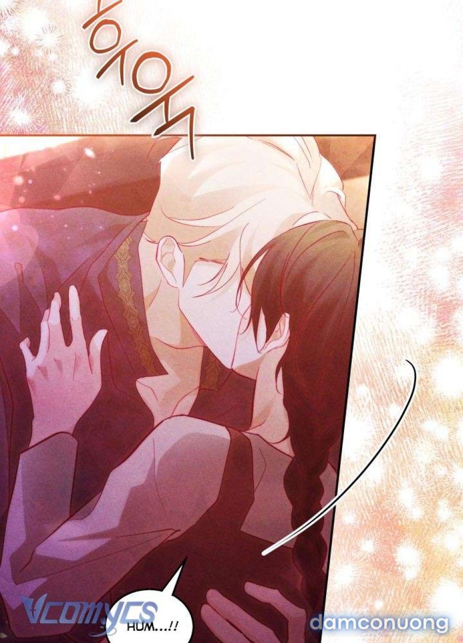 đọc truyện Tiếng Trống Vang Dội Chương 53 ảnh 97 tại Thiên Thai Truyện