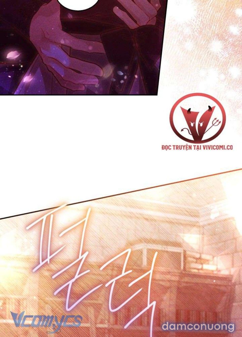 đọc truyện Tiếng Trống Vang Dội Chương 53 ảnh 98 tại Thiên Thai Truyện