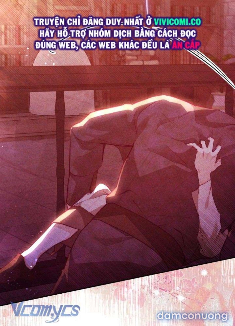 đọc truyện Tiếng Trống Vang Dội Chương 53 ảnh 99 tại Thiên Thai Truyện