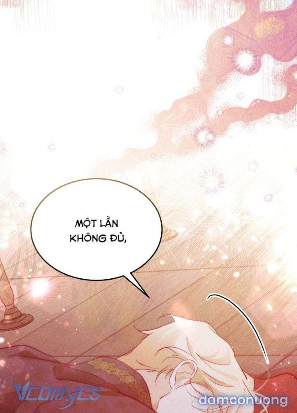 đọc truyện Tiếng Trống Vang Dội Chương 53 ảnh 100 tại Thiên Thai Truyện