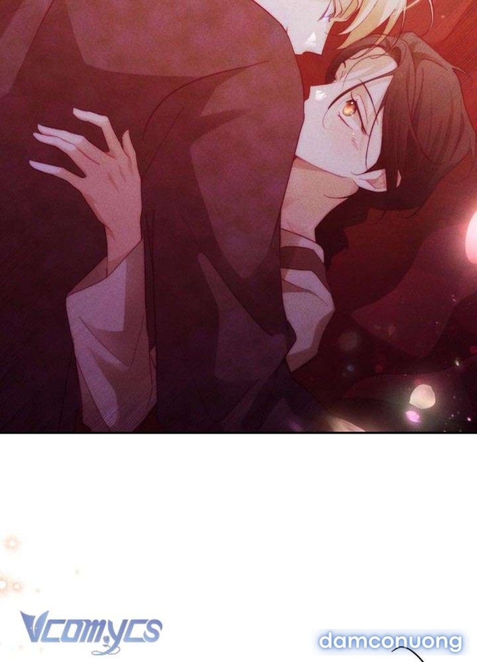 đọc truyện Tiếng Trống Vang Dội Chương 53 ảnh 101 tại Thiên Thai Truyện