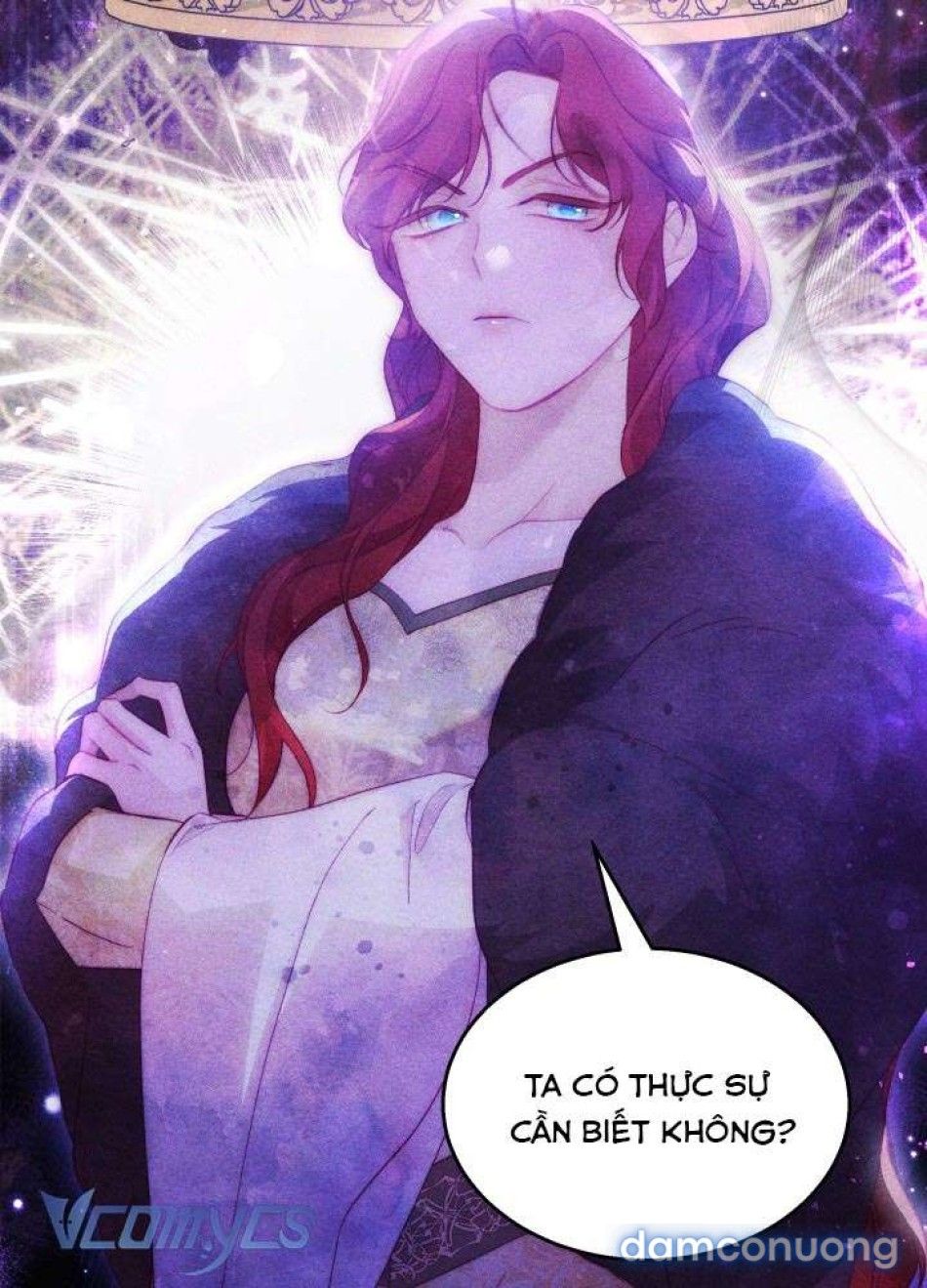 đọc truyện Tiếng Trống Vang Dội Chương 54 ảnh 102 tại Thiên Thai Truyện