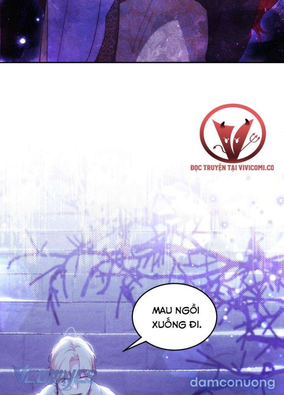 đọc truyện Tiếng Trống Vang Dội Chương 54 ảnh 103 tại Thiên Thai Truyện