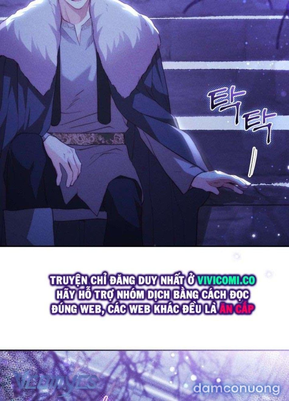 đọc truyện Tiếng Trống Vang Dội Chương 54 ảnh 104 tại Thiên Thai Truyện