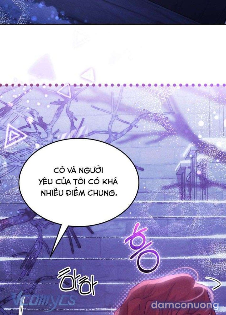 đọc truyện Tiếng Trống Vang Dội Chương 54 ảnh 106 tại Thiên Thai Truyện