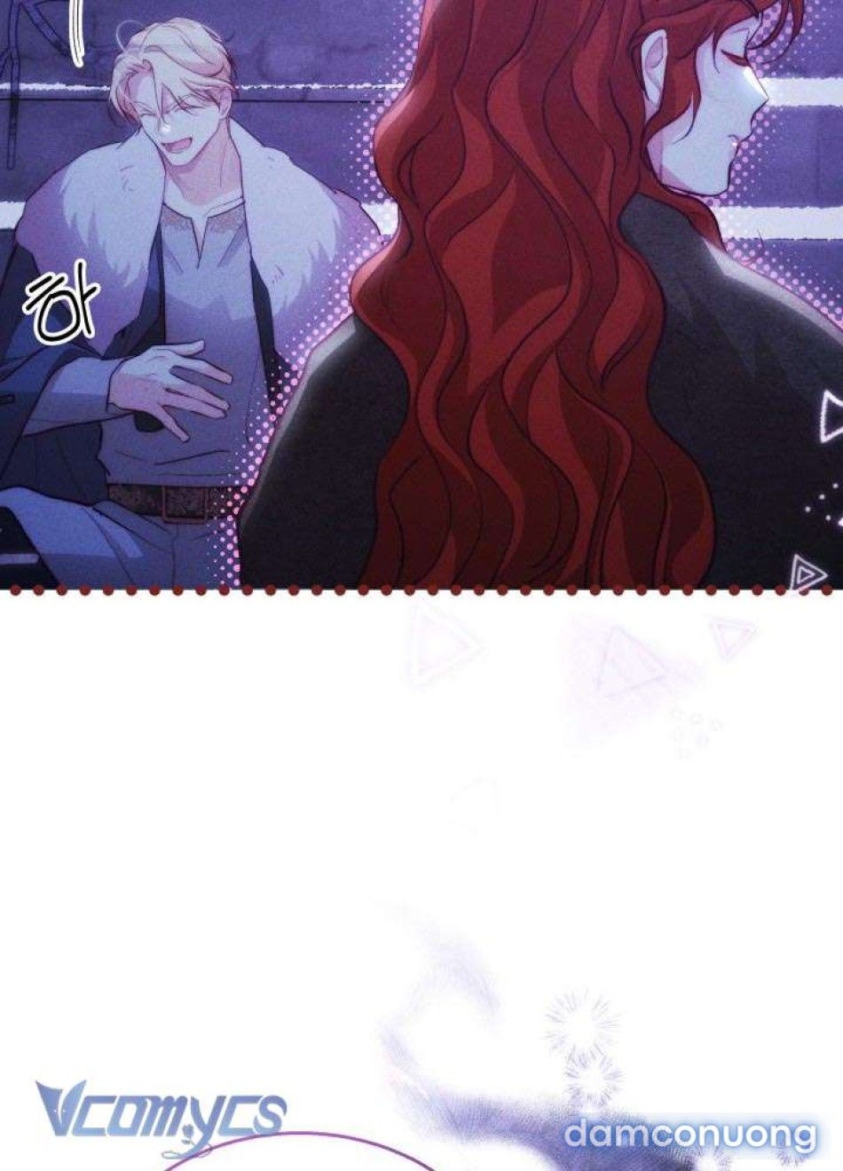 đọc truyện Tiếng Trống Vang Dội Chương 54 ảnh 107 tại Thiên Thai Truyện