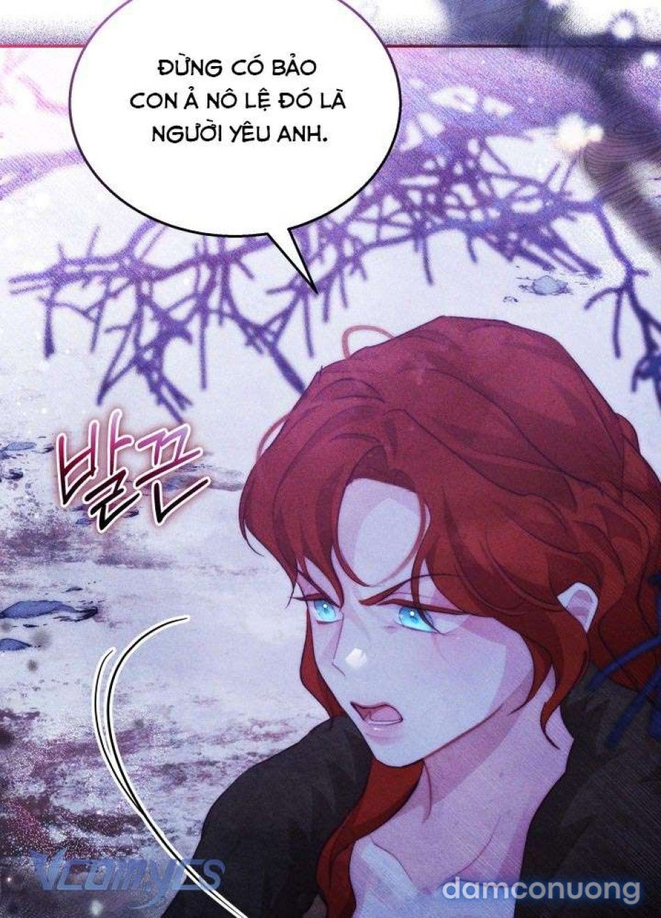 đọc truyện Tiếng Trống Vang Dội Chương 54 ảnh 108 tại Thiên Thai Truyện