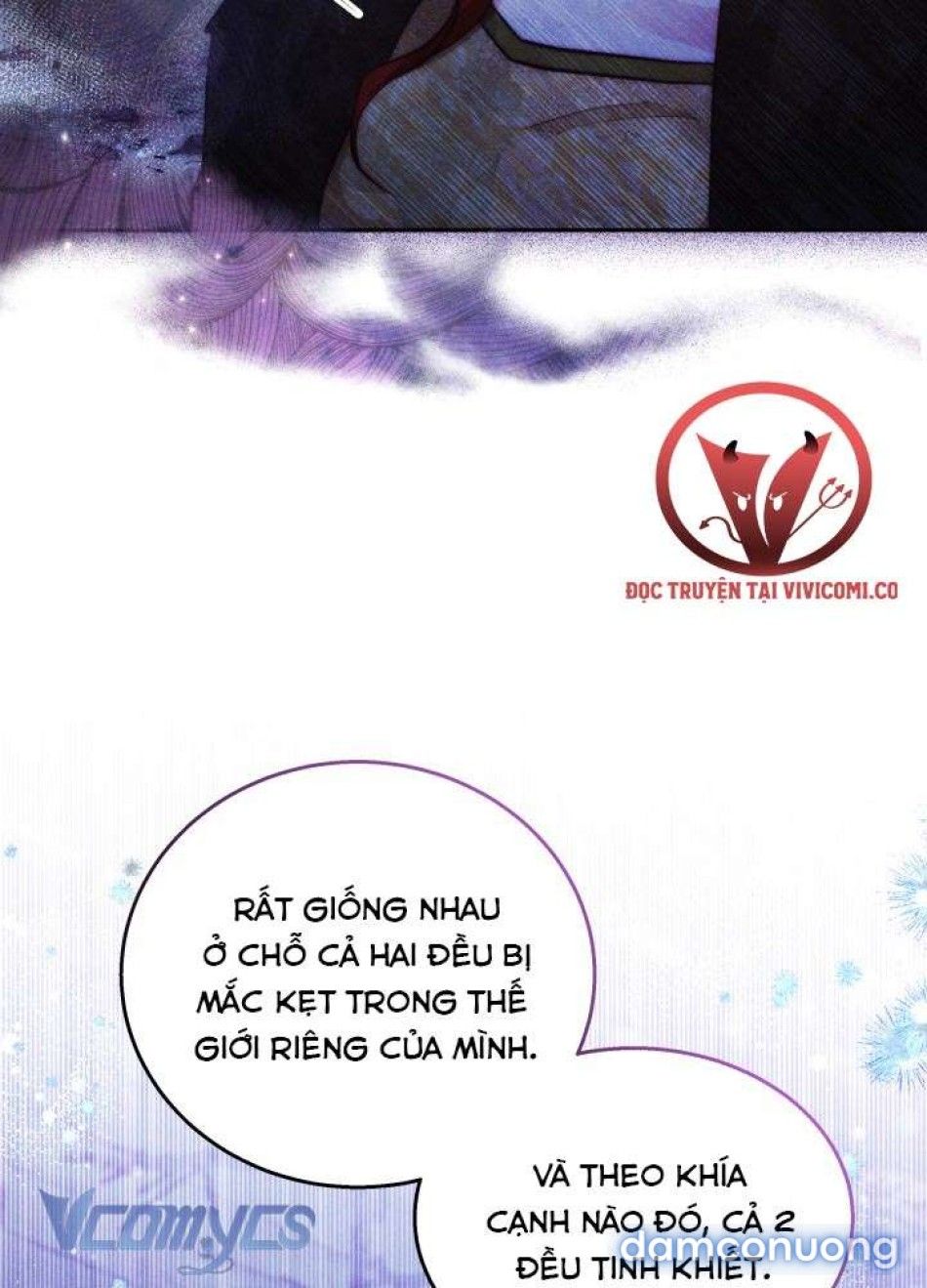 đọc truyện Tiếng Trống Vang Dội Chương 54 ảnh 109 tại Thiên Thai Truyện