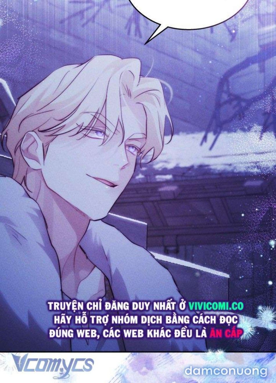 đọc truyện Tiếng Trống Vang Dội Chương 54 ảnh 110 tại Thiên Thai Truyện