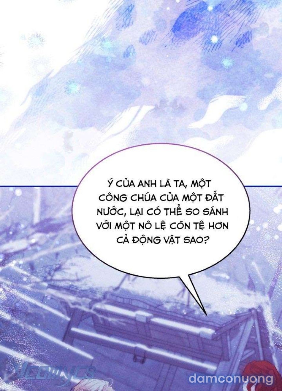 đọc truyện Tiếng Trống Vang Dội Chương 54 ảnh 111 tại Thiên Thai Truyện