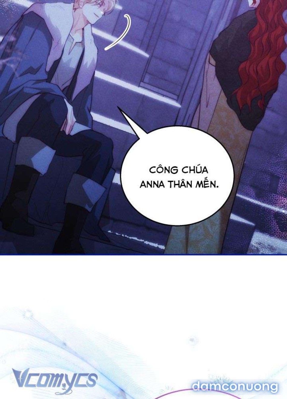 đọc truyện Tiếng Trống Vang Dội Chương 54 ảnh 112 tại Thiên Thai Truyện