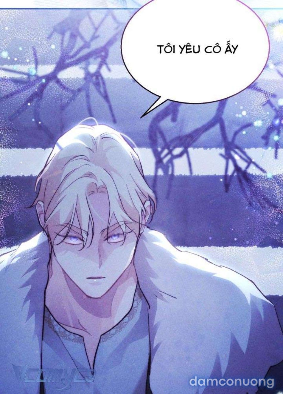 đọc truyện Tiếng Trống Vang Dội Chương 54 ảnh 113 tại Thiên Thai Truyện