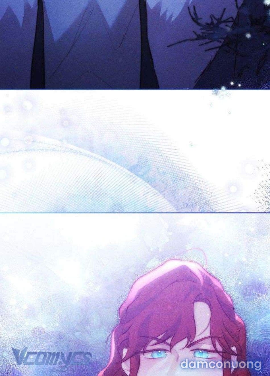 đọc truyện Tiếng Trống Vang Dội Chương 54 ảnh 114 tại Thiên Thai Truyện