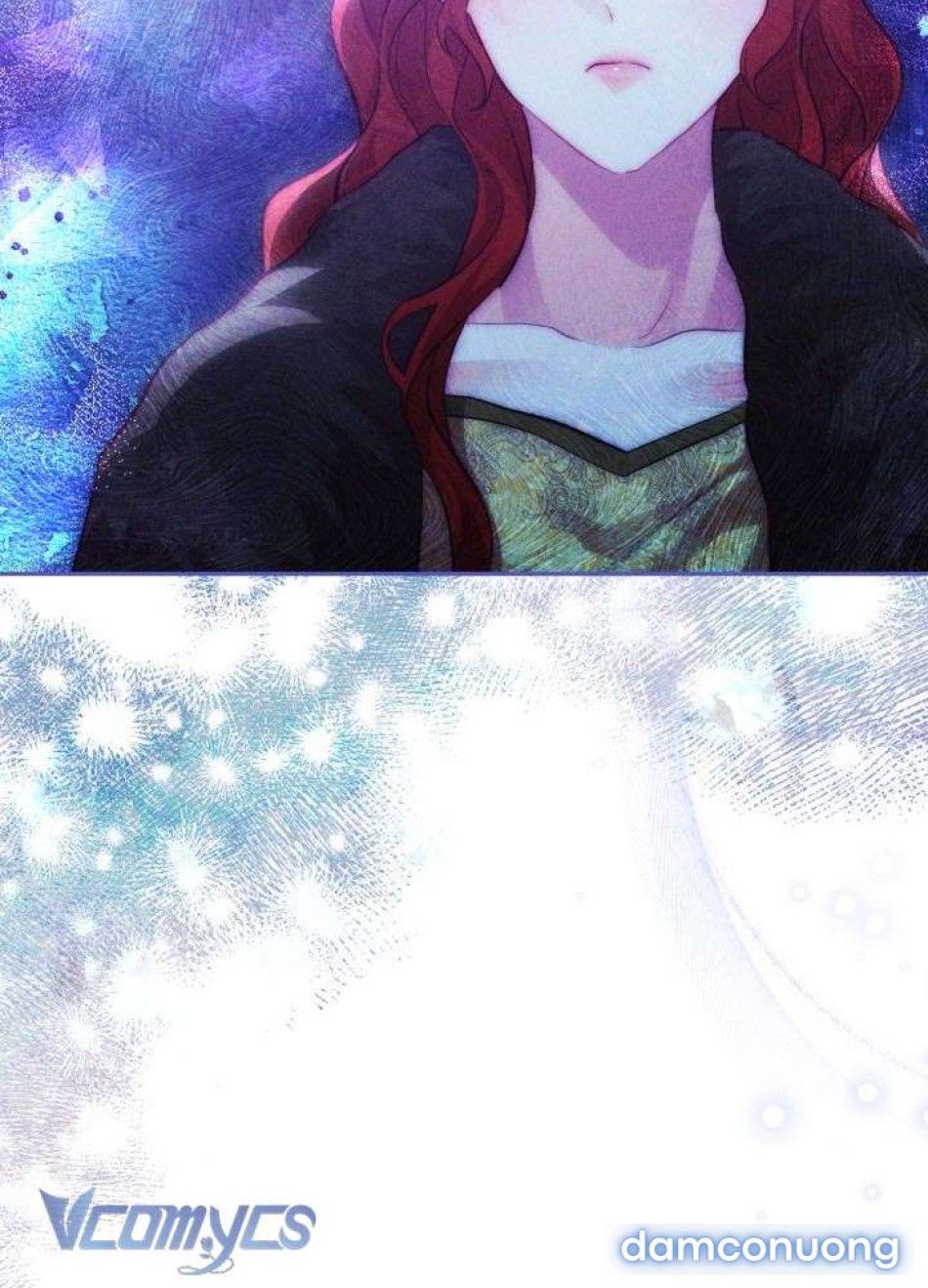 đọc truyện Tiếng Trống Vang Dội Chương 54 ảnh 115 tại Thiên Thai Truyện